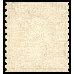 us stamp postage issues 491 washington 2 1916 uvf 001