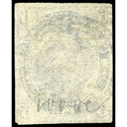 canada stamp 2 hrh prince albert 6d 1851 u f 008