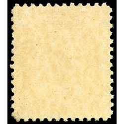 canada stamp 82 queen victoria 8 1898 M F VF 012
