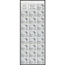 canada stamp 460ai queen elizabeth ii transportation 1970