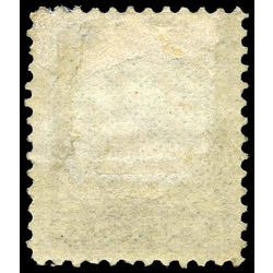 canada stamp 42 queen victoria 5 1888 m vf 013