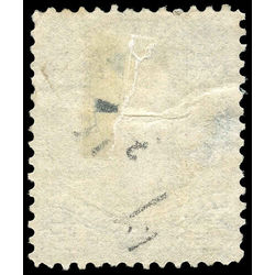 canada stamp 30xx queen victoria 15 1868 u fil 002
