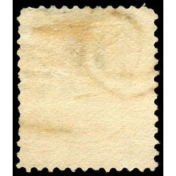 canada stamp 35xxi queen victoria 1 1870 u f 025