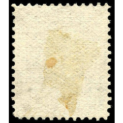 canada stamp 39xx queen victoria 6 1872 u f 003