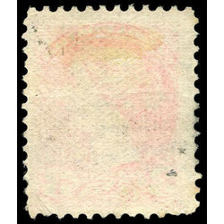 canada stamp 41xx queen victoria 3 1888 u f 013