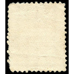 canada stamp 104xx king george v 1 1911 U F 002 LONDON 1 104 ID