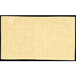 canada stamp 90a edward vii 1903 m vf 005