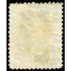 us stamp postage issues 162 clay 12 1873 u 002