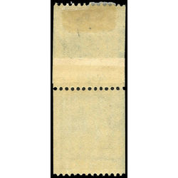 us stamp postage issues 351 washington 5 1908 m 001