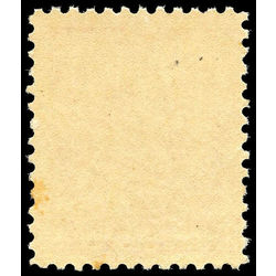 canada stamp 90e edward vii 2 1903 m vfnh 002