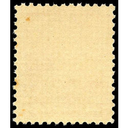 canada stamp 90e edward vii 2 1903 m f vfnh 003