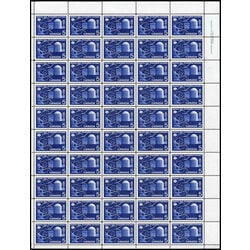 canada stamp 449 atomic reactor 5 1966 m pane