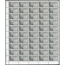 canada stamp 474 governor general vanier 5 1967 m pane