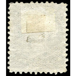 canada stamp 21c queen victoria 1868 u f 001