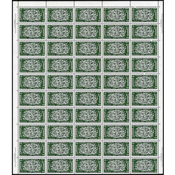 canada stamp 493 globe and tools 6 1969 m pane