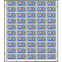canada stamp 494 vickers vimy over atlantic 15 1969 m pane
