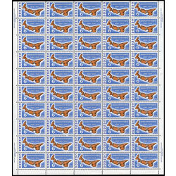 canada stamp 499 map of prince edward island 6 1969 m pane