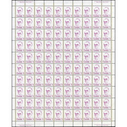 canada stamp 590 richard b bennett 5 1973 m pane