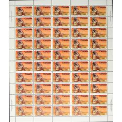 canada stamp 643 mennonite settlers 8 1974 m pane