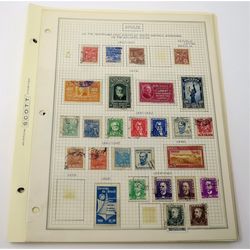 brazil collection