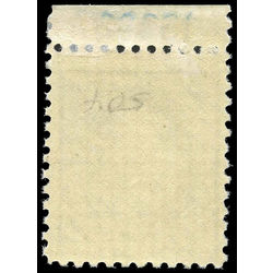 us stamp postage issues 504 washington 5 1917 m 002