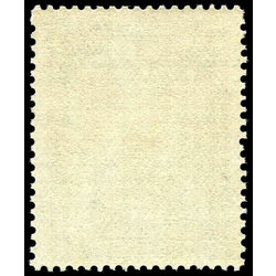 newfoundland stamp 145i map of newfoundland 1 1928 m vfnh 001