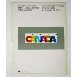1979 collection canada 001