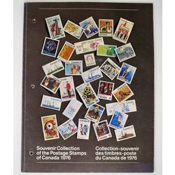 1976 collection canada 005