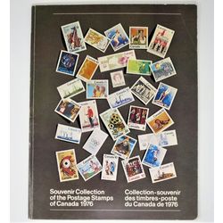 1976 collection canada 001