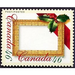 canada stamp 1872 christmas picture frame 46 2000