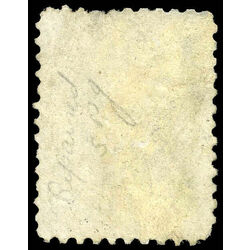 canada stamp 16 hrh prince albert 10 1859 u f 001