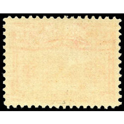 newfoundland stamp 70 seals 15 1897 m vfnh 002