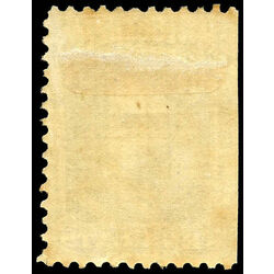 newfoundland stamp 27 prince albert 10 1870 m fog 007