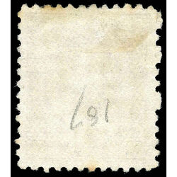 canada stamp 95i edward vii 50 1908 u vf 004