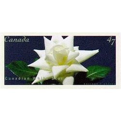 canada stamp 1910d canadian white star 47 2001