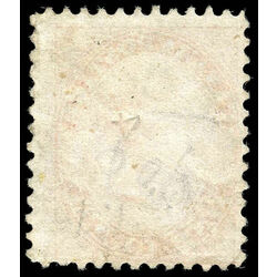 canada stamp 14x queen victoria 1 1859 u f 004