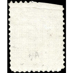 canada stamp 17e hrh prince albert 10 1859 u def 002