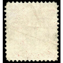 canada stamp 20v queen victoria 2 1859 u f 008
