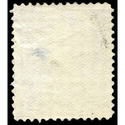 canada stamp 29a queen victoria 15 1874 u f 008