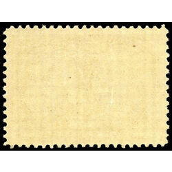 canada stamp 65 queen victoria diamond jubilee 5 1897 M VF 019