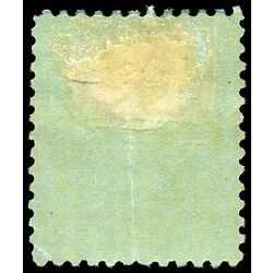 canada stamp 91 edward vii 5 1903 m vf 017