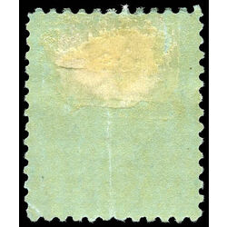 canada stamp 91 edward vii 5 1903 m vf 017