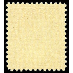 canada stamp 119iv king george v 20 1925 m vfnh 003