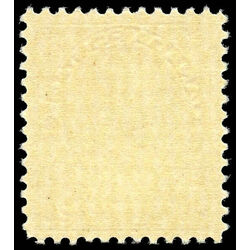 canada stamp 119iv king george v 20 1925 m vfnh 003