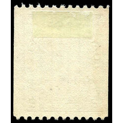canada stamp 133i si king george v 2 1924 m vf ng 001