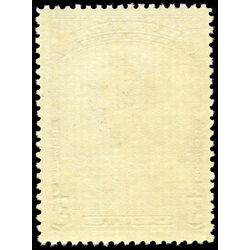 canada stamp 208i jacques cartier 3 1934 m fnh 003