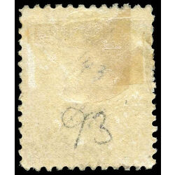 canada stamp 93i edward vii 10 1903 m f 005