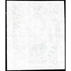 canada stamp 2tcv hrh prince albert 6d 1851 m vf 002
