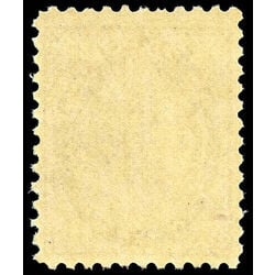 canada stamp 73 queen victoria 10 1897 m vfnh 009