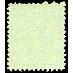 canada stamp 91 edward vii 5 1903 m vfnh 019